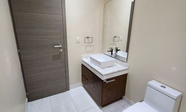 Departamento Penthouse en Venta, Lomas de Chapultepec, CDMX