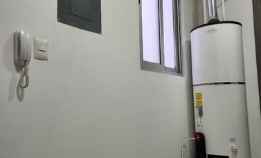 Departamento Penthouse en Venta, Lomas de Chapultepec, CDMX