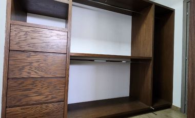 Departamento Penthouse en Venta, Lomas de Chapultepec, CDMX