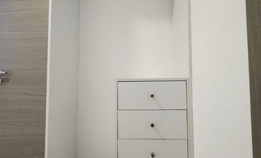 Departamento Penthouse en Venta, Lomas de Chapultepec, CDMX