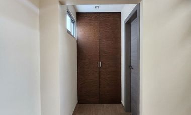 Departamento Penthouse en Venta, Lomas de Chapultepec, CDMX