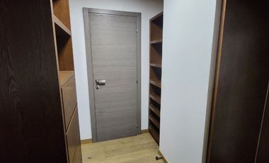 Departamento Penthouse en Venta, Lomas de Chapultepec, CDMX