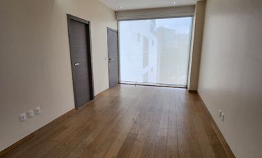 Departamento Penthouse en Venta, Lomas de Chapultepec, CDMX