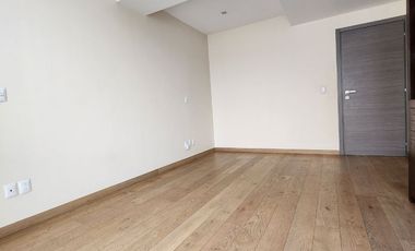 Departamento Penthouse en Venta, Lomas de Chapultepec, CDMX