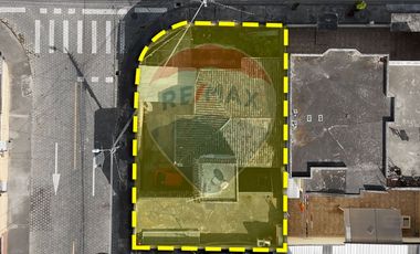 CASA EN VENTA IBARRA SECTOR HOSPITAL DEL SEGURO