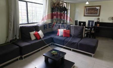 CASA EN VENTA IBARRA SECTOR HOSPITAL DEL SEGURO