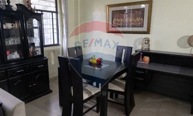 CASA EN VENTA IBARRA SECTOR HOSPITAL DEL SEGURO