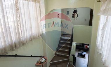 CASA EN VENTA IBARRA SECTOR HOSPITAL DEL SEGURO