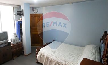 CASA EN VENTA IBARRA SECTOR HOSPITAL DEL SEGURO