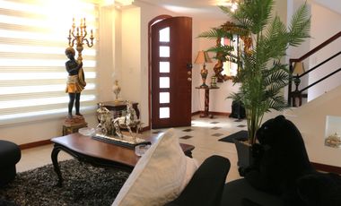 CASA EN VENTA SECTOR PLAYA CHICA - VALLE DE LOS CHILLOS A 3 MINUTOS DE SAN LUIS SHOPPING. UBICACIÓN PRIVILEGIADA, ALTA PLUSVALÍA  CONJUNTO EXCLUSIVO