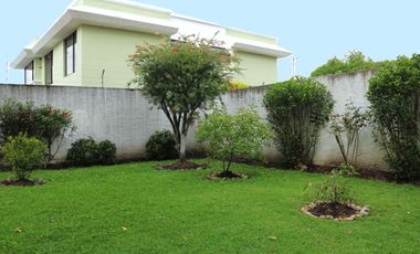 CASA EN VENTA SECTOR PLAYA CHICA - VALLE DE LOS CHILLOS A 3 MINUTOS DE SAN LUIS SHOPPING. UBICACIÓN PRIVILEGIADA, ALTA PLUSVALÍA  CONJUNTO EXCLUSIVO