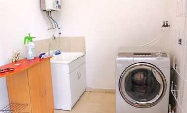 CASA EN VENTA SECTOR PLAYA CHICA - VALLE DE LOS CHILLOS A 3 MINUTOS DE SAN LUIS SHOPPING. UBICACIÓN PRIVILEGIADA, ALTA PLUSVALÍA  CONJUNTO EXCLUSIVO