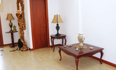 CASA EN VENTA SECTOR PLAYA CHICA - VALLE DE LOS CHILLOS A 3 MINUTOS DE SAN LUIS SHOPPING. UBICACIÓN PRIVILEGIADA, ALTA PLUSVALÍA  CONJUNTO EXCLUSIVO