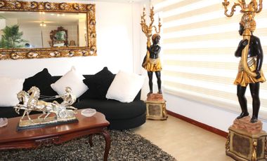 CASA EN VENTA SECTOR PLAYA CHICA - VALLE DE LOS CHILLOS A 3 MINUTOS DE SAN LUIS SHOPPING. UBICACIÓN PRIVILEGIADA, ALTA PLUSVALÍA  CONJUNTO EXCLUSIVO