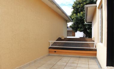 CASA EN VENTA SECTOR PLAYA CHICA - VALLE DE LOS CHILLOS A 3 MINUTOS DE SAN LUIS SHOPPING. UBICACIÓN PRIVILEGIADA, ALTA PLUSVALÍA  CONJUNTO EXCLUSIVO