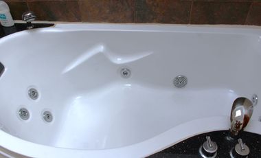 CASA EN VENTA SECTOR PLAYA CHICA - VALLE DE LOS CHILLOS A 3 MINUTOS DE SAN LUIS SHOPPING. UBICACIÓN PRIVILEGIADA, ALTA PLUSVALÍA  CONJUNTO EXCLUSIVO