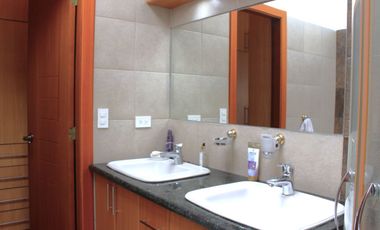 CASA EN VENTA SECTOR PLAYA CHICA - VALLE DE LOS CHILLOS A 3 MINUTOS DE SAN LUIS SHOPPING. UBICACIÓN PRIVILEGIADA, ALTA PLUSVALÍA  CONJUNTO EXCLUSIVO