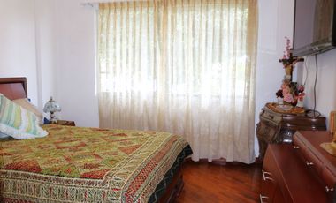 CASA EN VENTA SECTOR PLAYA CHICA - VALLE DE LOS CHILLOS A 3 MINUTOS DE SAN LUIS SHOPPING. UBICACIÓN PRIVILEGIADA, ALTA PLUSVALÍA  CONJUNTO EXCLUSIVO