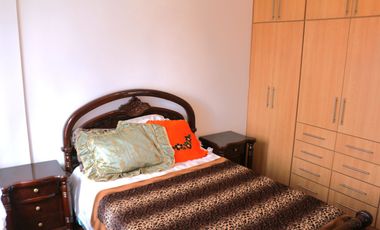 CASA EN VENTA SECTOR PLAYA CHICA - VALLE DE LOS CHILLOS A 3 MINUTOS DE SAN LUIS SHOPPING. UBICACIÓN PRIVILEGIADA, ALTA PLUSVALÍA  CONJUNTO EXCLUSIVO