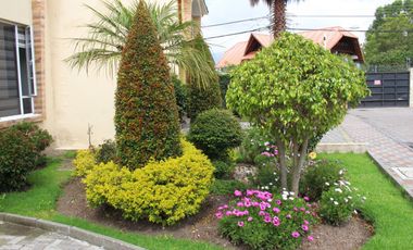 CASA EN VENTA SECTOR PLAYA CHICA - VALLE DE LOS CHILLOS A 3 MINUTOS DE SAN LUIS SHOPPING. UBICACIÓN PRIVILEGIADA, ALTA PLUSVALÍA  CONJUNTO EXCLUSIVO