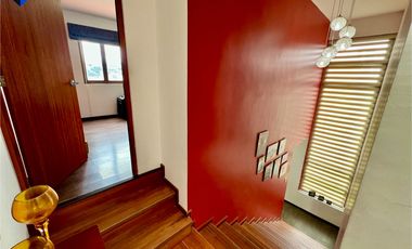 Se Vende Casa en Azogues, sector Uchupucun