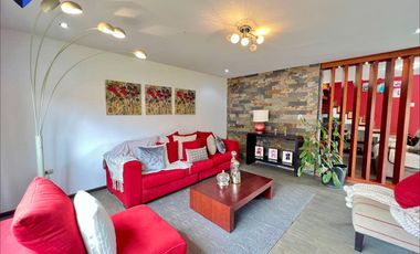 Se Vende Casa en Azogues, sector Uchupucun