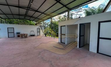 𝑸𝑼𝑰𝑵𝑻𝑨 𝑷𝑹𝑶𝑫𝑼𝑪𝑻𝑰𝑽𝑨 𝑪𝑶𝑵 𝑺𝑬𝑴𝑩𝑹𝑰́𝑶 𝑫𝑬 𝑪𝑨𝑪𝑨𝑶