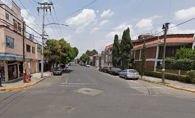 Oficina en Venta del Recreo Azcapotzalco CDMX