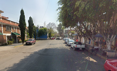 Oficina en Venta del Recreo Azcapotzalco CDMX