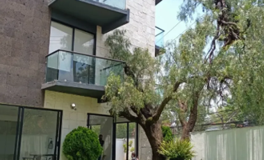 Departamento  en Remate Bancario, Seguridad de Inversión al 100% POR ESCRITO. *MAGNÍFICA oportunidad PARA SUS INVERSIONES.