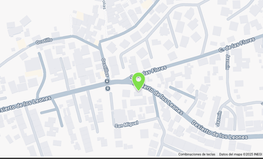 Departamento  en Remate Bancario, Seguridad de Inversión al 100% POR ESCRITO. *MAGNÍFICA oportunidad PARA SUS INVERSIONES.