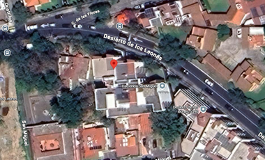 Departamento  en Remate Bancario, Seguridad de Inversión al 100% POR ESCRITO. *MAGNÍFICA oportunidad PARA SUS INVERSIONES.