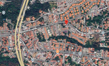 Departamento  en Remate Bancario, Seguridad de Inversión al 100% POR ESCRITO. *MAGNÍFICA oportunidad PARA SUS INVERSIONES.