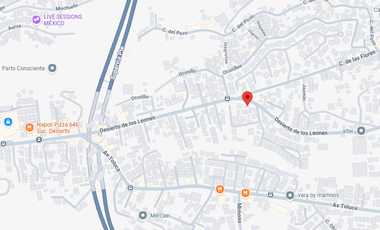 Departamento  en Remate Bancario, Seguridad de Inversión al 100% POR ESCRITO. *MAGNÍFICA oportunidad PARA SUS INVERSIONES.