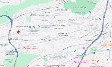 Departamento  en Remate Bancario, Seguridad de Inversión al 100% POR ESCRITO. *MAGNÍFICA oportunidad PARA SUS INVERSIONES.