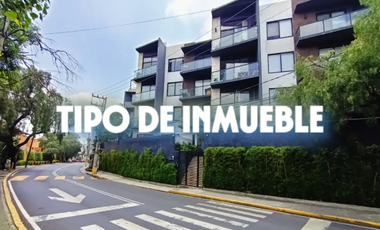 Departamento  en Remate Bancario, Seguridad de Inversión al 100% POR ESCRITO. *MAGNÍFICA oportunidad PARA SUS INVERSIONES.