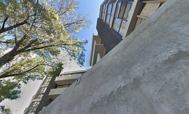 Departamento  en Remate Bancario, Seguridad de Inversión al 100% POR ESCRITO. *MAGNÍFICA oportunidad PARA SUS INVERSIONES.