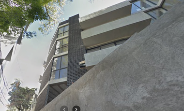 Departamento  en Remate Bancario, Seguridad de Inversión al 100% POR ESCRITO. *MAGNÍFICA oportunidad PARA SUS INVERSIONES.