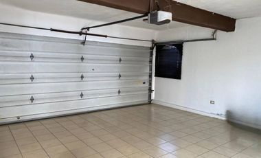 Casa en renta | Amueblada y amplia | Loma Dorada, Ensenada