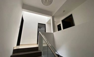 Casa en renta | Amueblada y amplia | Loma Dorada, Ensenada