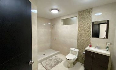 Casa en renta | Amueblada y amplia | Loma Dorada, Ensenada