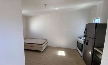 Casa en renta | Amueblada y amplia | Loma Dorada, Ensenada