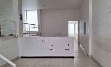 PENTHOUSE EN RENTA NUEVA INDUSTRIAL VALLEJO