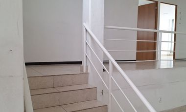 PENTHOUSE EN RENTA NUEVA INDUSTRIAL VALLEJO