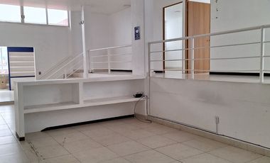 PENTHOUSE EN RENTA NUEVA INDUSTRIAL VALLEJO