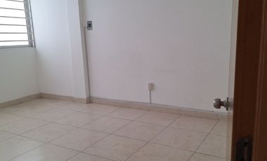 PENTHOUSE EN RENTA NUEVA INDUSTRIAL VALLEJO