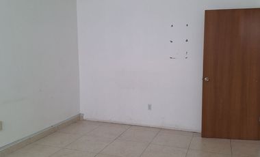 PENTHOUSE EN RENTA NUEVA INDUSTRIAL VALLEJO