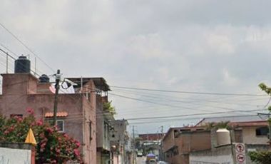 CASA EN ACASIAS JIUTEOEC MORELOS