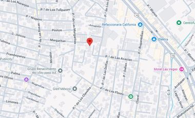 CASA EN ACASIAS JIUTEOEC MORELOS