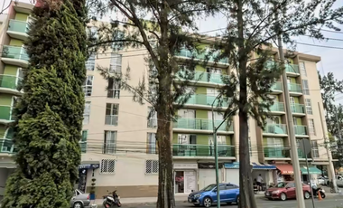 EXELENTE PROPIEDAD EN REMATE BANCARIO